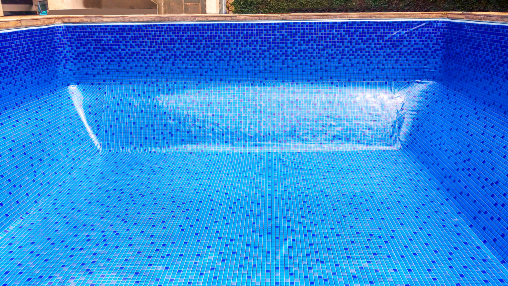 8 Diferentes tipos de piscinas - Acqua Dilux 